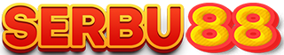 Serbu88